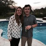 Hannah Messer - @messer.h - Instagram