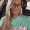 Hannah Messer - @hannahmesser5 - TikTok