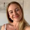 Hannah Messer - @hannahjmesser - TikTok