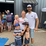 Hannah Messerly - @_hannahmesserly - Instagram