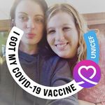 Hannah Nicole Messer - @petitegoose - Instagram
