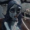 hannahmesser - @spiderghoul13 - TikTok