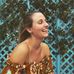 Hanna Middlebrook - Facebook