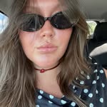 hannah - @hannah.middlebrooks - Instagram