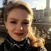 Hannah Kay Middlebrook - Facebook