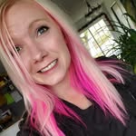 Hannah Middlebrook - @middlebrook.hannah - Instagram