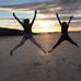 Hannah Middlebrook - Facebook