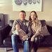 Hannah Middlebrook - Facebook