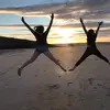 Hannah Middlebrook - @hannah.midd - TikTok