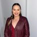 Hannah Middlebrook - Facebook