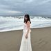 Hannah Middlebrook - Facebook