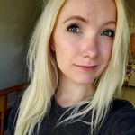 hannah middlebrook - @hannmm_23 - Instagram