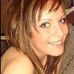 Hannah Middlebrook - Facebook