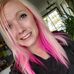 Hannah Middlebrook - Facebook