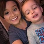 Hannah Middlebrooks - @hannahmiddlebrooks - Instagram