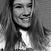 Hannah Middlebrooks - Facebook