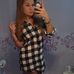 Hannah Raven Middlebrooks - Facebook