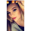 hannahmiddlebrooks92 - @hannahmiddlebrooks - TikTok
