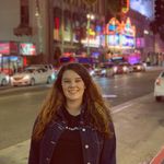 ~ Hannah Milburn ~ - @hannontherun - Instagram