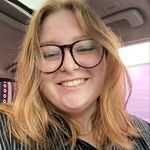 han ♓️ - @hannah_milburn__ - Instagram