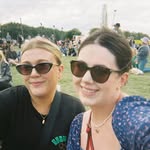 Hannah ✨️ - @_hannahmilburn - Instagram