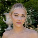 hannah chody milburn - @hannahchody - Instagram
