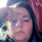 Hannah Milburn - Facebook