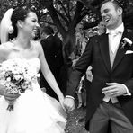 Hannah Milburn - Facebook