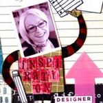 Hannah Milburn - @whoishannahb - Instagram