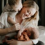Hannah Milburn - Facebook