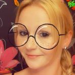 Hannah Milburn - Facebook