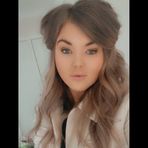 Hannah Milburn - Facebook