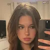 Hannah Milburn - @hannahjmilburn - TikTok