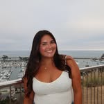 Hannah Milburn - @hannah__milburn - Instagram