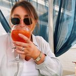 Hannah Milburn - @perfectplates_sw - Instagram