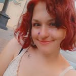 Hannah Milburn - @tsukimoony07 - Instagram