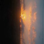 Hannah Milburn - @hann_ahmilburn - Instagram
