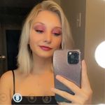 Hannah Milburn - @hannahmi1 - Instagram