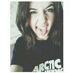 Hannah Milburn - @hannahruthmilburn - Instagram