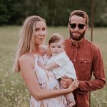 Hannah Milburn - @hankate86 - Instagram