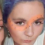 Hannah Milburn - @hannahmilburn8 - Instagram