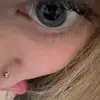 Hannah Milburn - @banana.hannah04 - TikTok