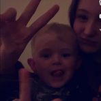 Hannah Milburn - Facebook