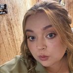 Hannah Milburn - Facebook