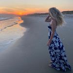 Hannah Milburn - @hann_gracee - Instagram