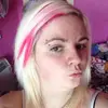 Hannah milburn - @hannah.milburnn - TikTok