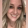 Hannah Milburn - @hannah_milburn - TikTok