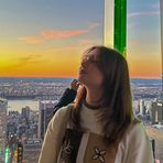Hannah Milburn - Facebook