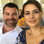 Hannah Milburn - @hannahmaezing - Instagram