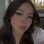 🫧Hannah Hoffman🫧 - @hannah.milburn - Instagram